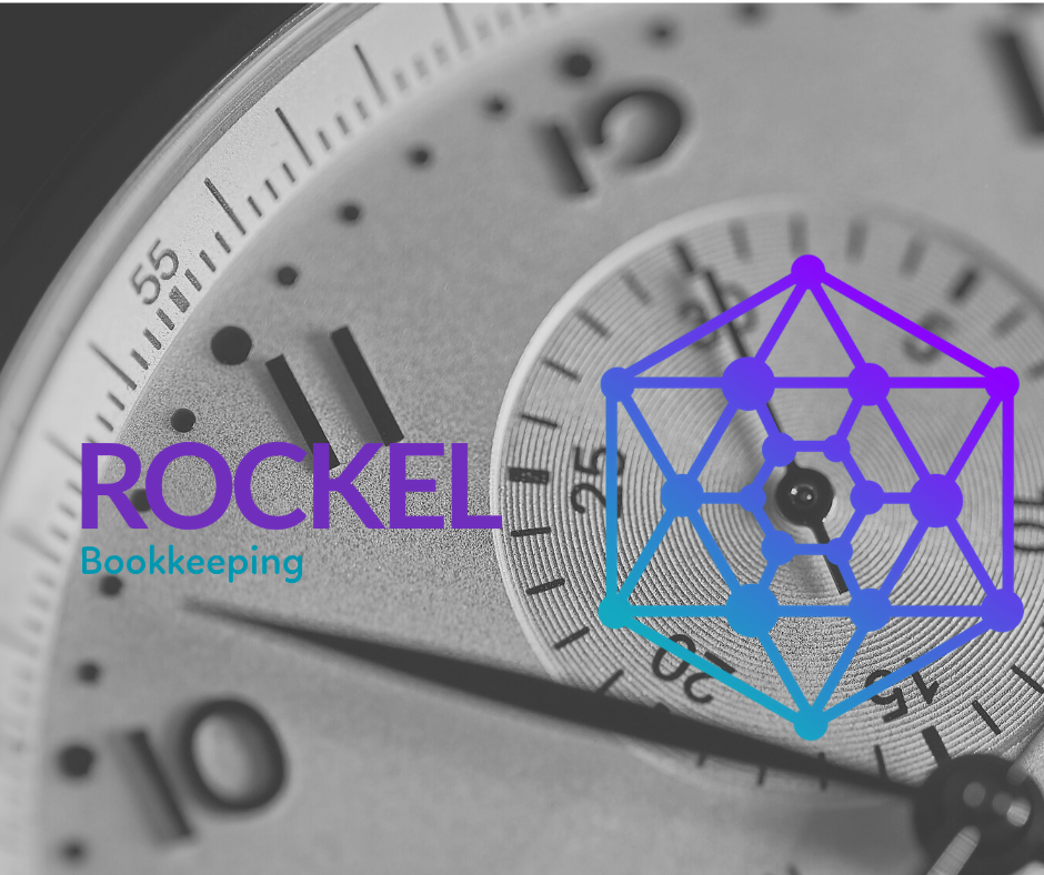 Daylight Savings Time 2021 Rockel Bookkeeping Services
